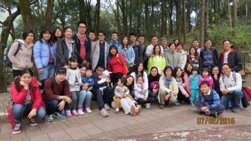img 0072 (1)